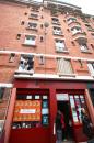 rue s libre s 28 * 4368 x 2912 * (5.7MB)